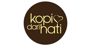 Detail Logo Kopi Dari Hati Nomer 5