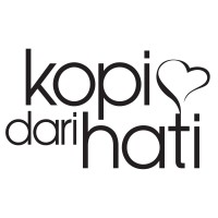 Detail Logo Kopi Dari Hati Nomer 6