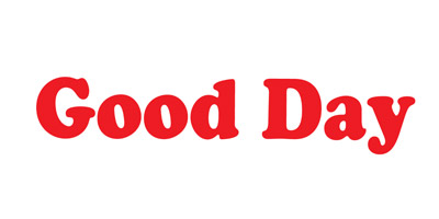 Detail Logo Kopi Good Day Nomer 8
