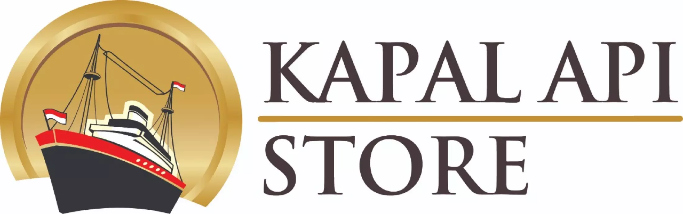 Detail Logo Kopi Kapal Api Nomer 38