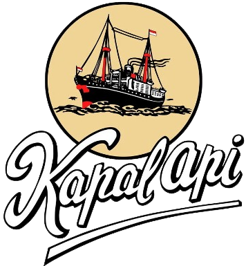 Detail Logo Kopi Kapal Api Png Nomer 3