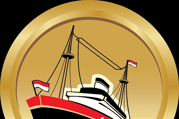 Detail Logo Kopi Kapal Api Png Nomer 17