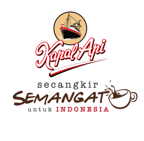 Detail Logo Kopi Kapal Api Png Nomer 19