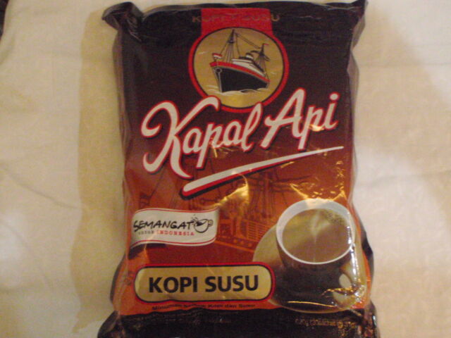 Detail Logo Kopi Kapal Api Png Nomer 21