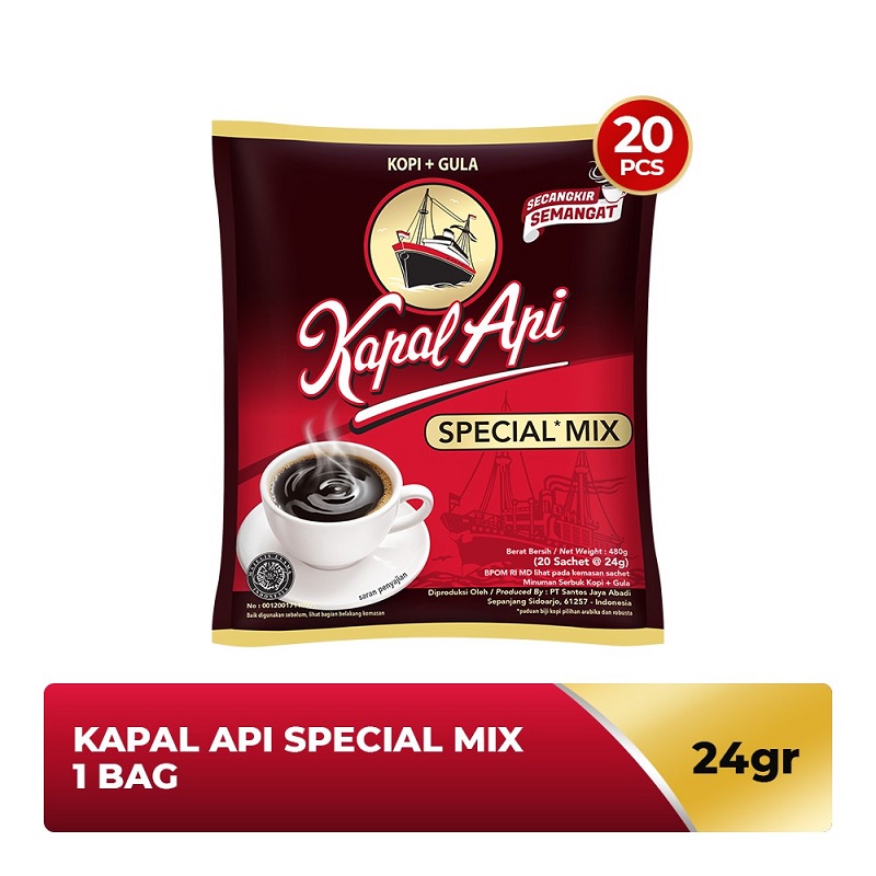 Detail Logo Kopi Kapal Api Png Nomer 33