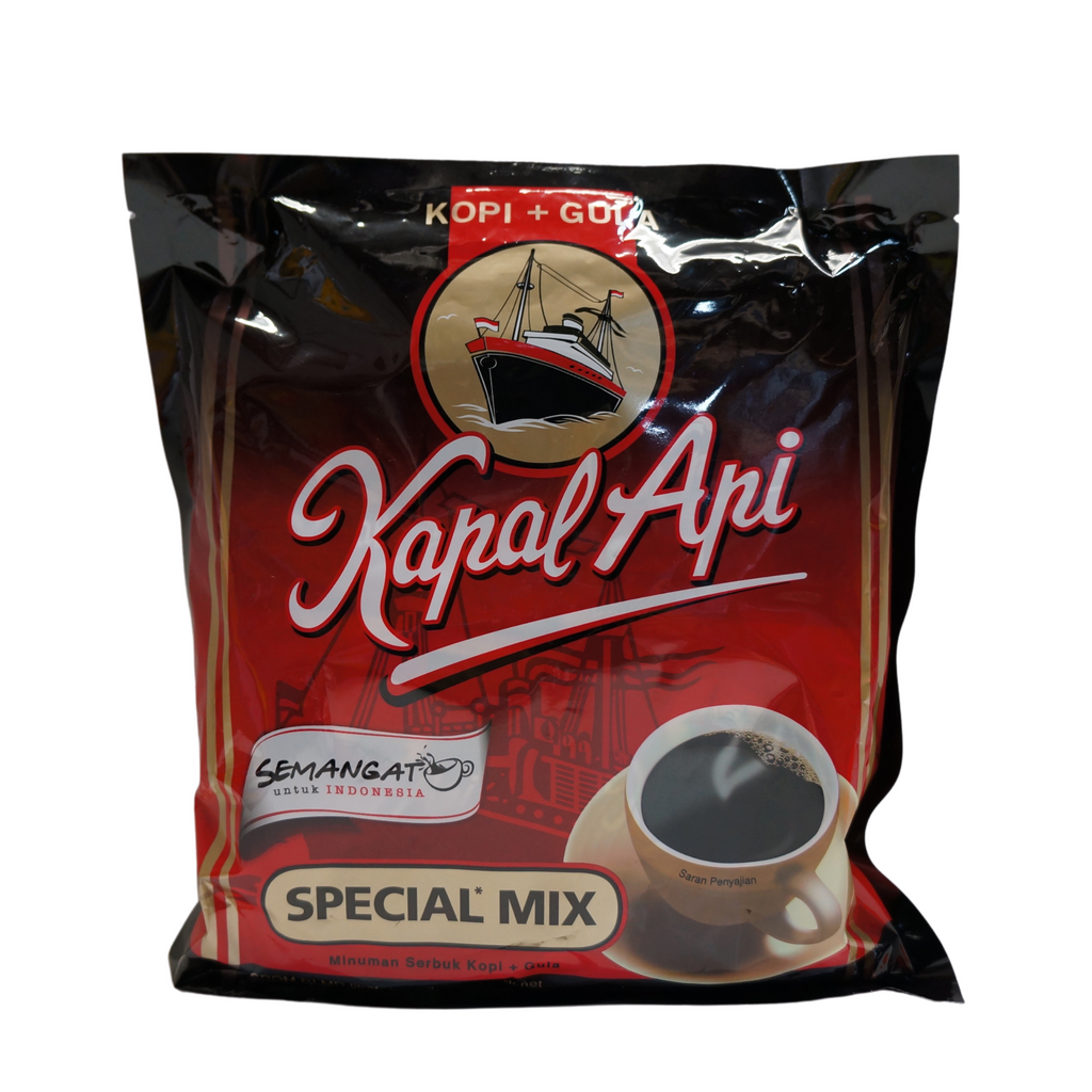 Detail Logo Kopi Kapal Api Png Nomer 40