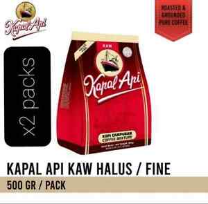 Detail Logo Kopi Kapal Api Png Nomer 43