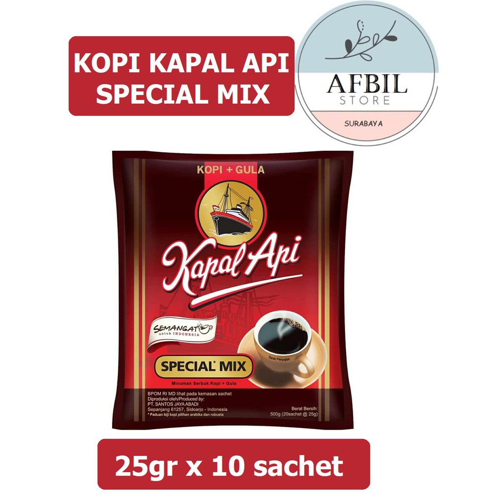 Detail Logo Kopi Kapal Api Png Nomer 48