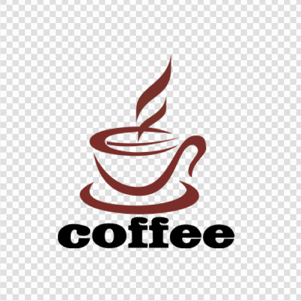 Detail Logo Kopi Png Nomer 9