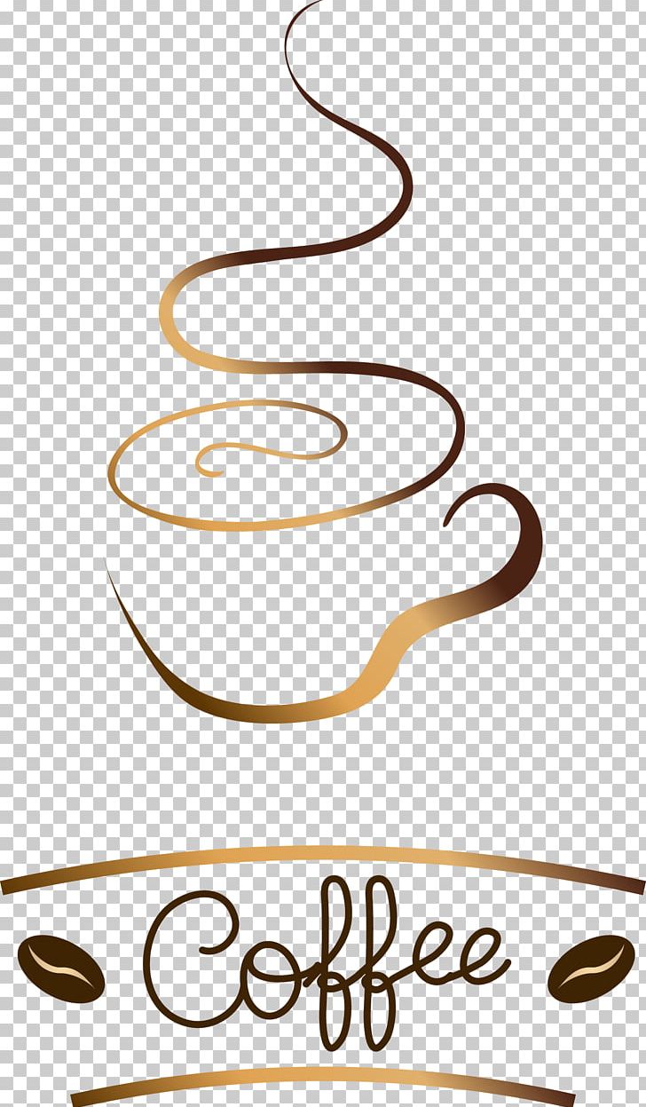 Detail Logo Kopi Png Nomer 41