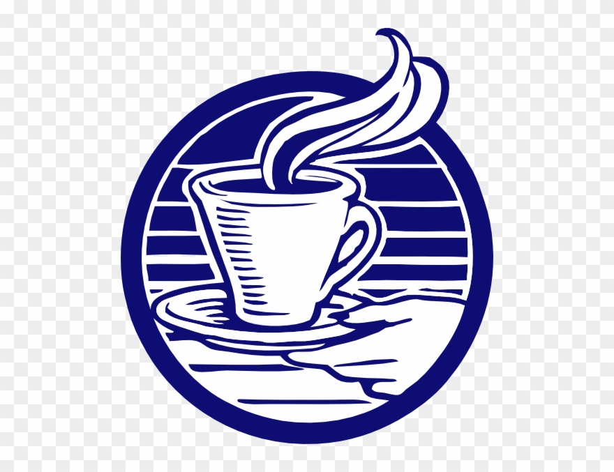 Detail Logo Kopi Png Nomer 50