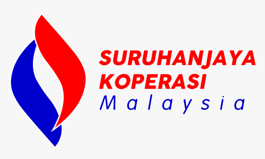 Detail Logo Koprasi Nomer 15