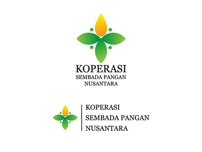 Detail Logo Koprasi Nomer 19