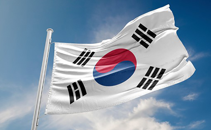 Detail Logo Korea Selatan Nomer 26