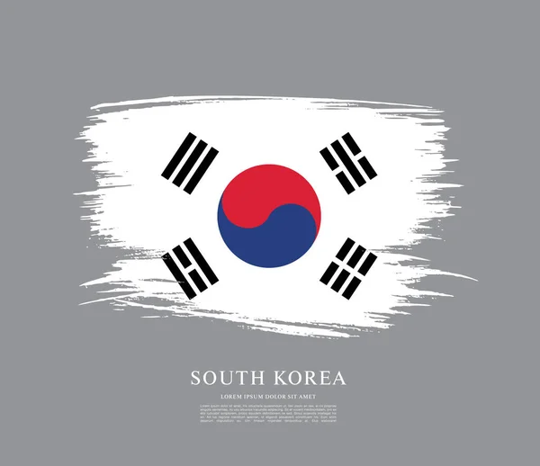 Detail Logo Korea Selatan Nomer 28