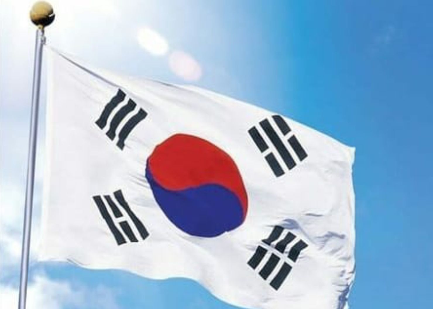Detail Logo Korea Selatan Nomer 31