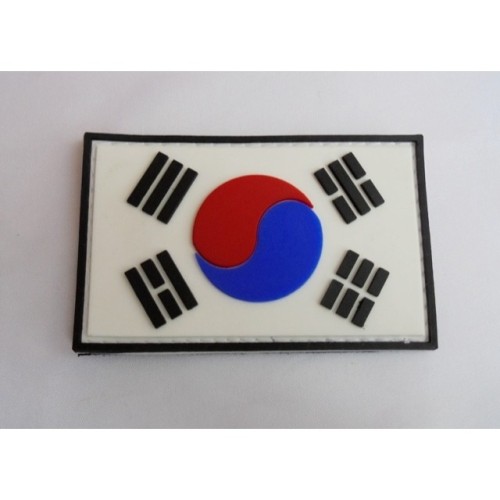Detail Logo Korea Selatan Nomer 38