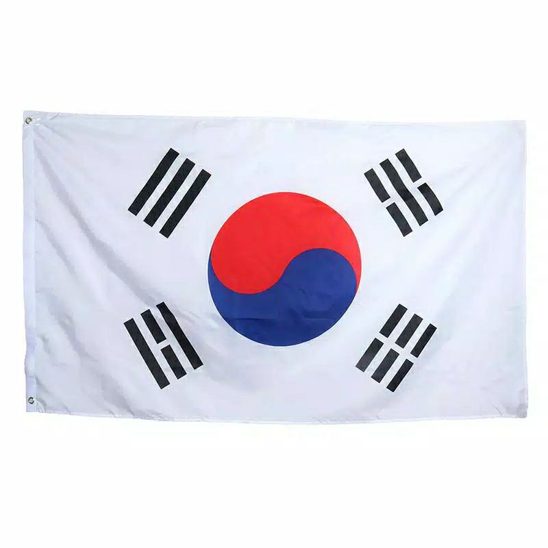 Detail Logo Korea Selatan Nomer 44