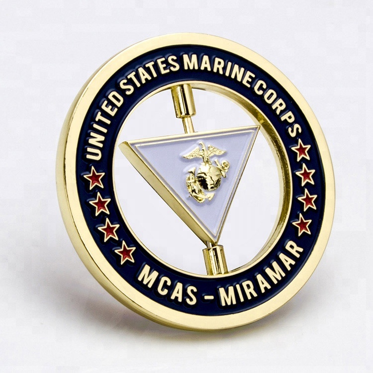 Detail Logo Korps Marinir Indonesia Nomer 40