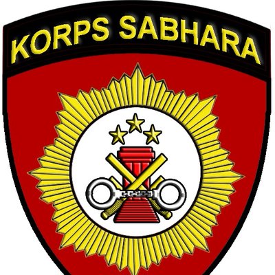 Detail Logo Korps Sabhara Png Nomer 5