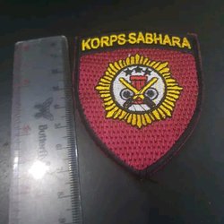 Detail Logo Korps Sabhara Png Nomer 20