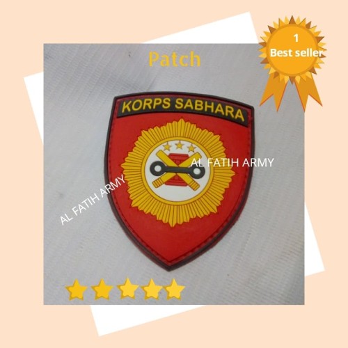 Detail Logo Korps Sabhara Png Nomer 33