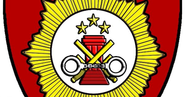 Detail Logo Korps Sabhara Png Nomer 3