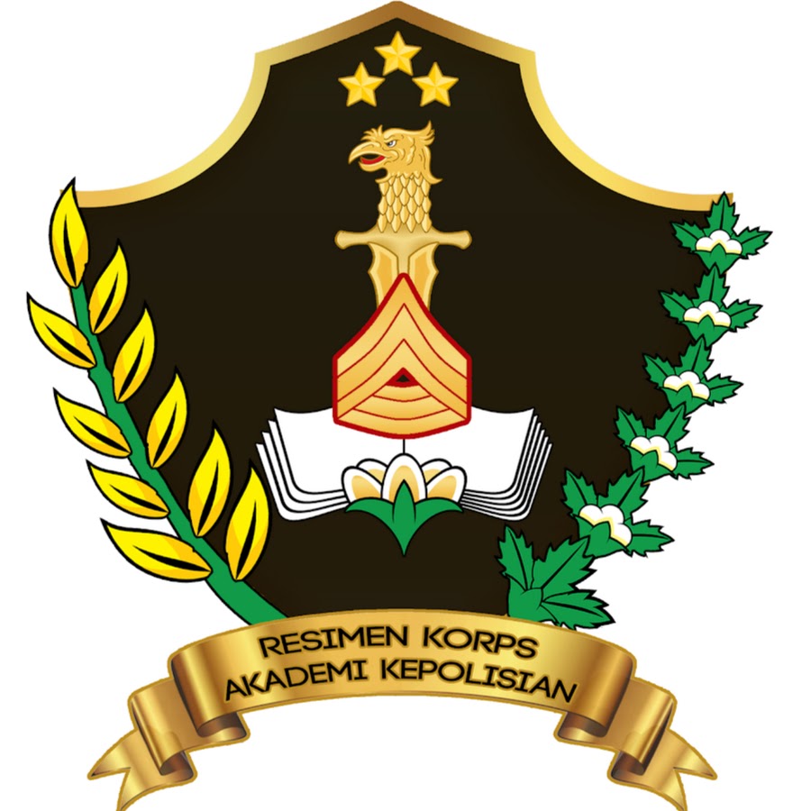 Detail Logo Korps Taruna Nomer 12