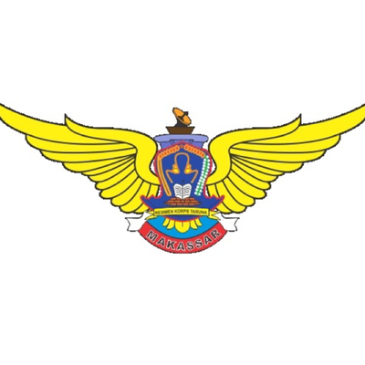 Detail Logo Korps Taruna Nomer 14