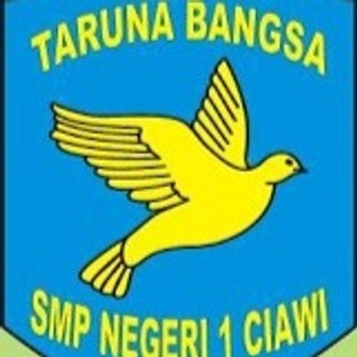 Detail Logo Korps Taruna Nomer 18