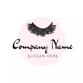 Detail Logo Kosmetik Online Nomer 13