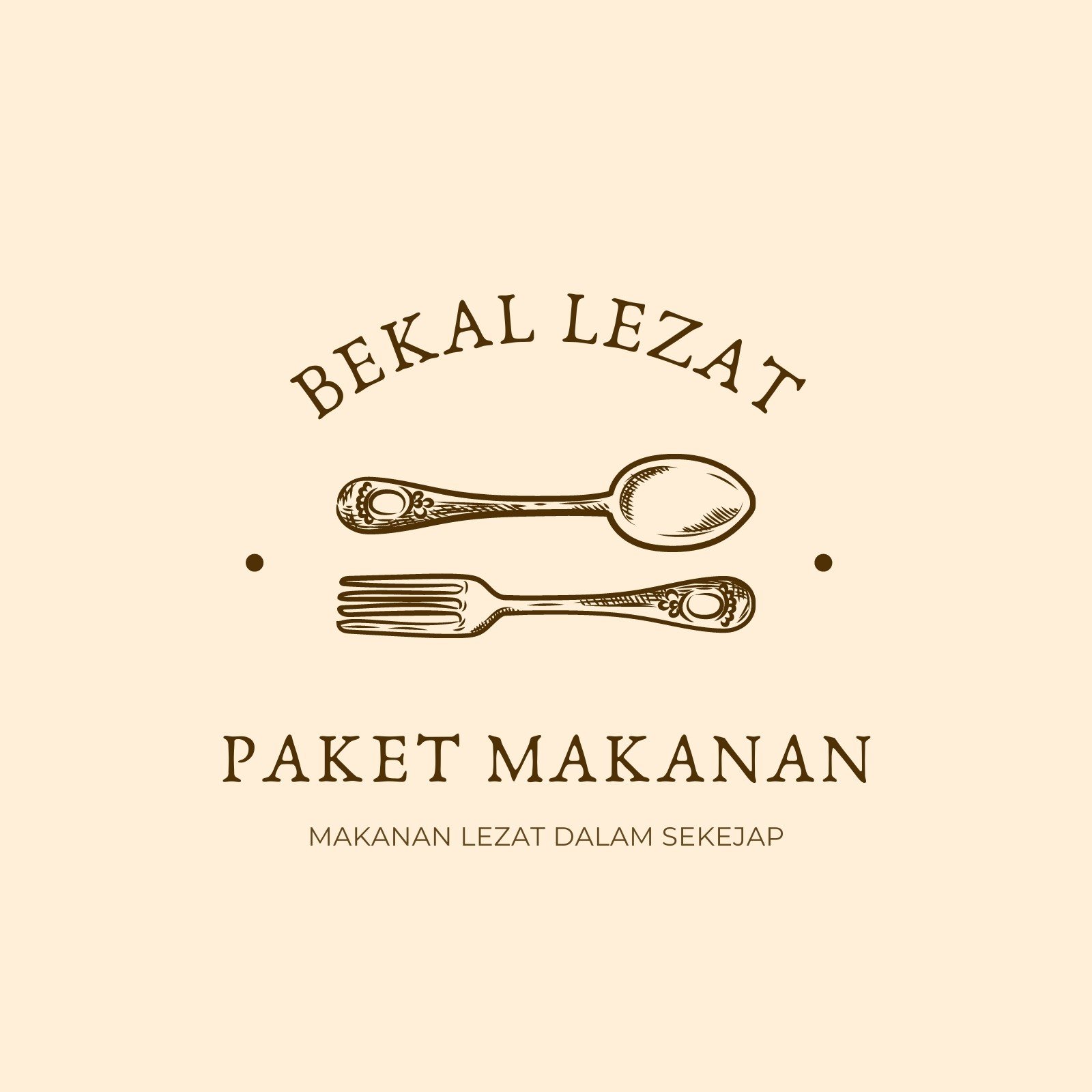 Detail Logo Kosong Makanan Nomer 35