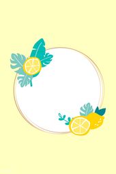 Detail Logo Kosong Salad Buah Nomer 3