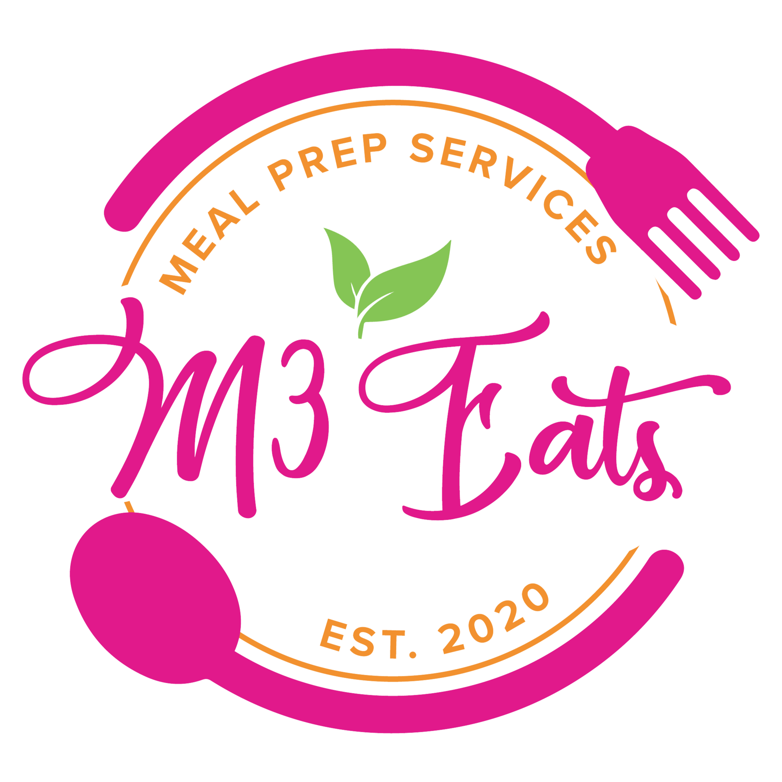 Detail Logo Kosong Salad Buah Nomer 41