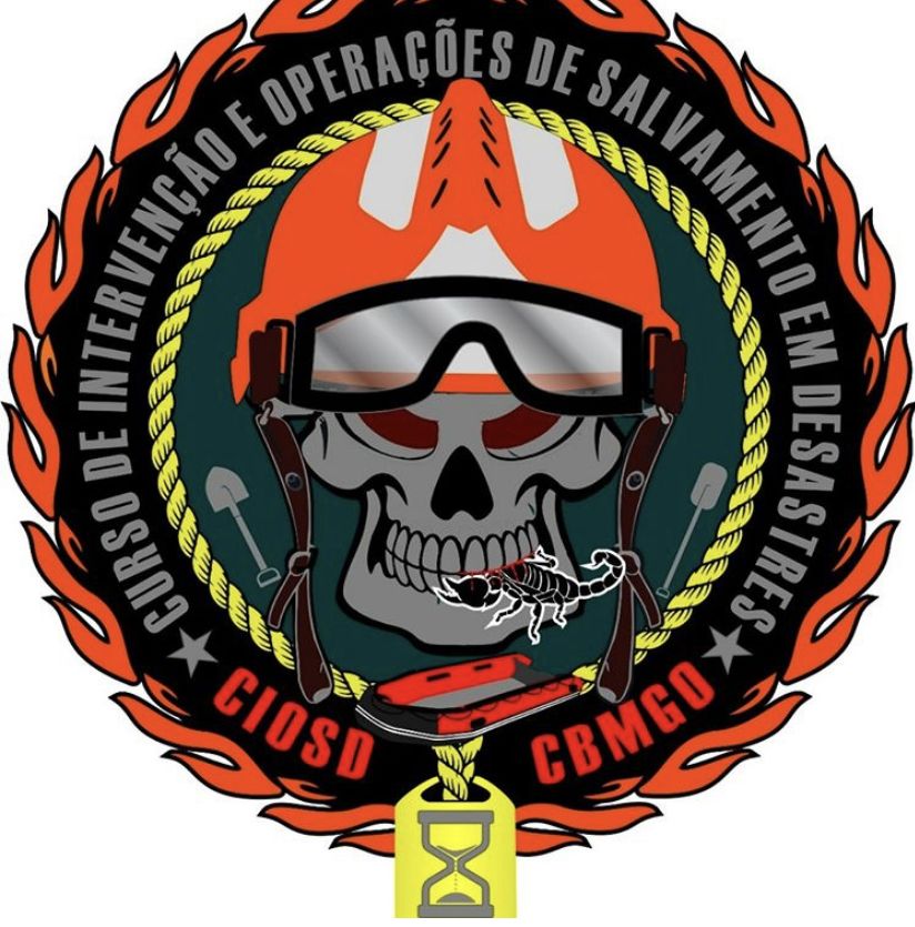 Detail Logo Kostrad Tengkorak Nomer 14