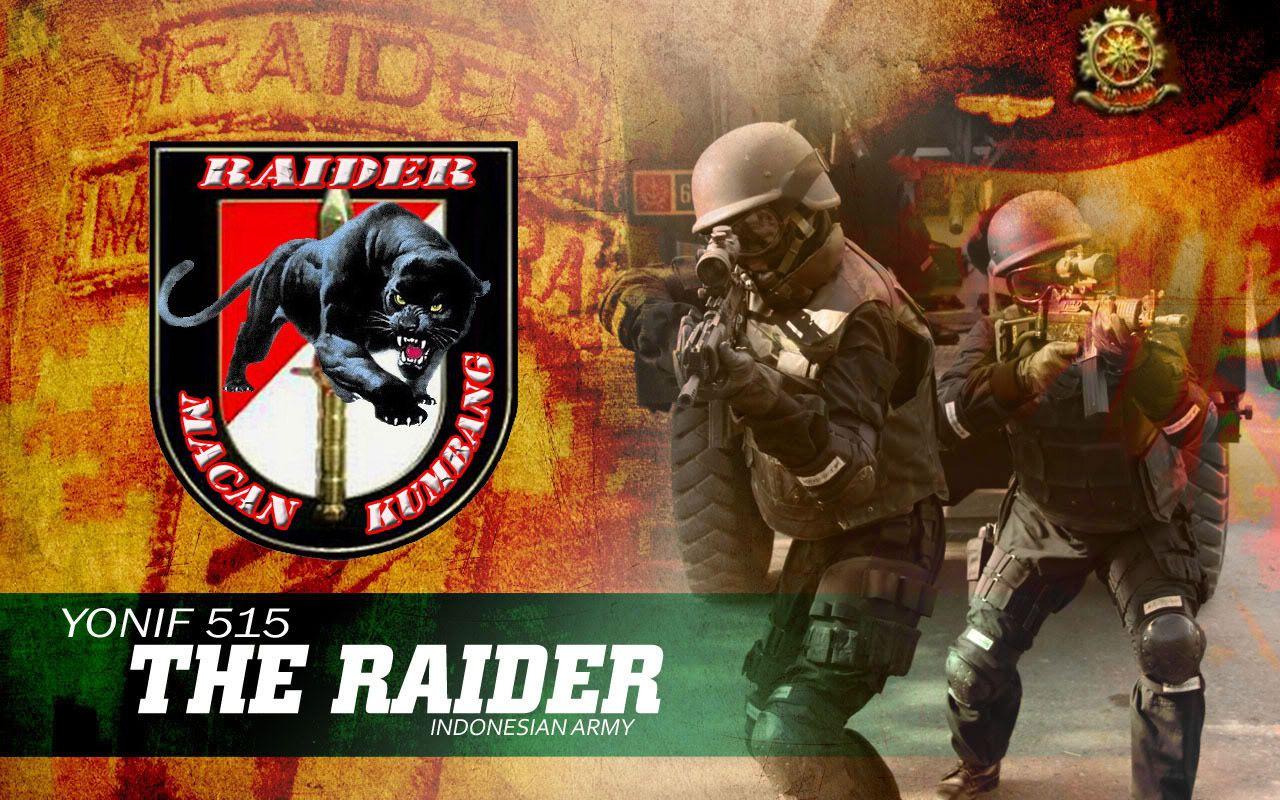 Detail Logo Kostrad Wallpaper Nomer 29