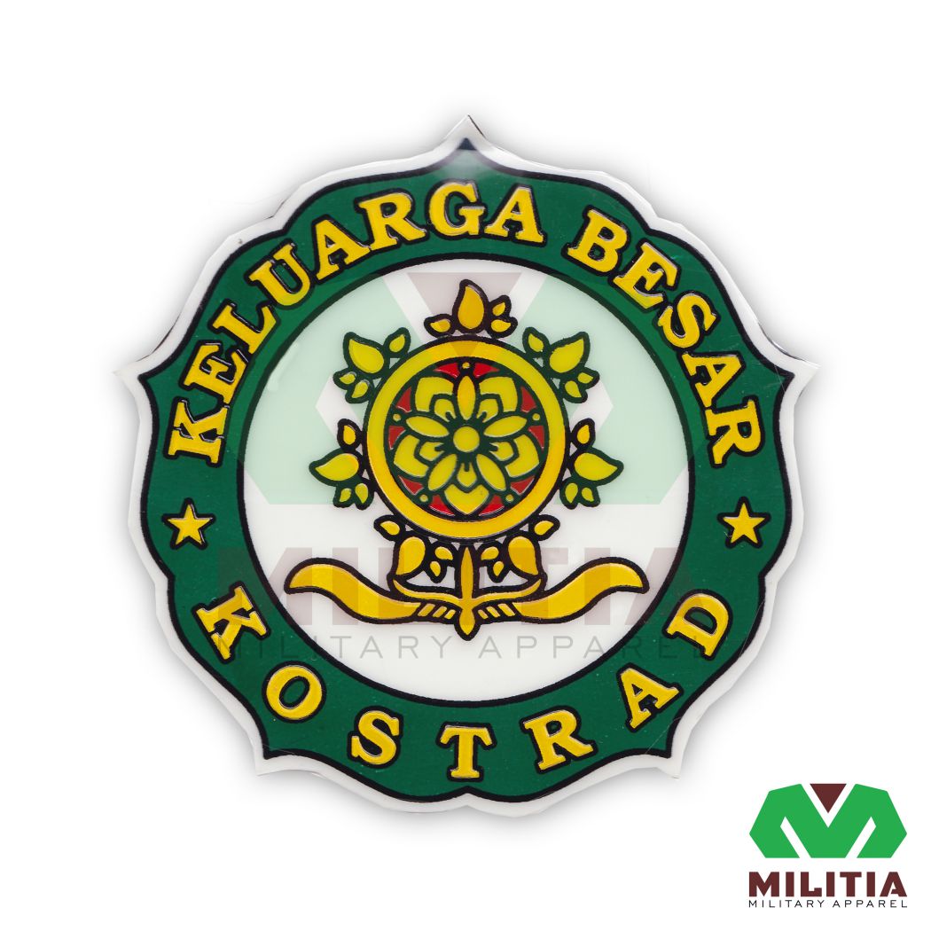 Detail Logo Kostrad Wallpaper Nomer 32