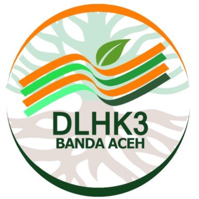 Detail Logo Kota Banda Aceh Png Nomer 10