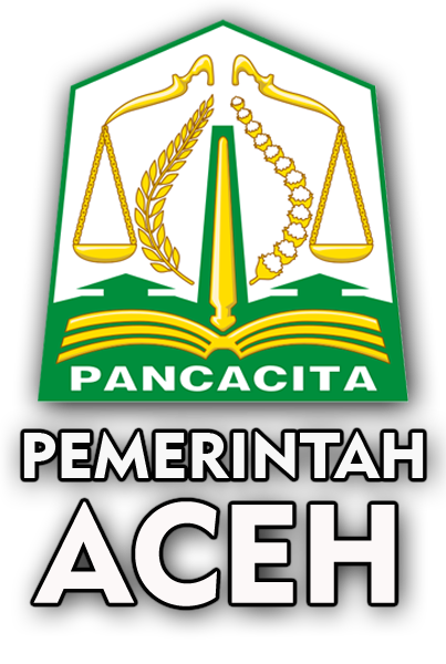 Detail Logo Kota Banda Aceh Png Nomer 11