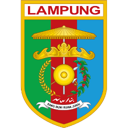 Detail Logo Kota Bandar Lampung Png Nomer 6