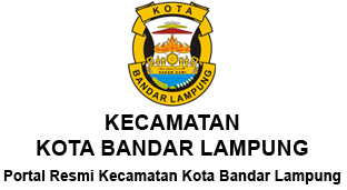 Detail Logo Kota Bandar Lampung Png Nomer 15
