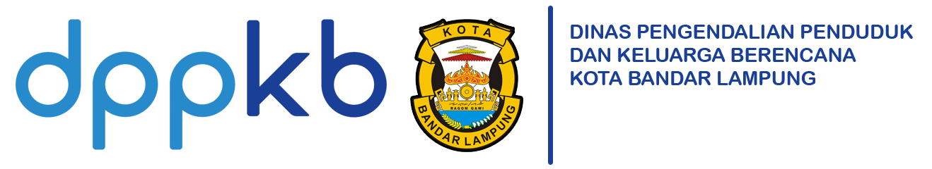 Detail Logo Kota Bandar Lampung Png Nomer 27