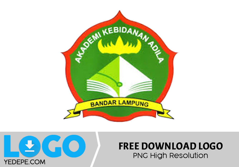 Detail Logo Kota Bandar Lampung Png Nomer 29