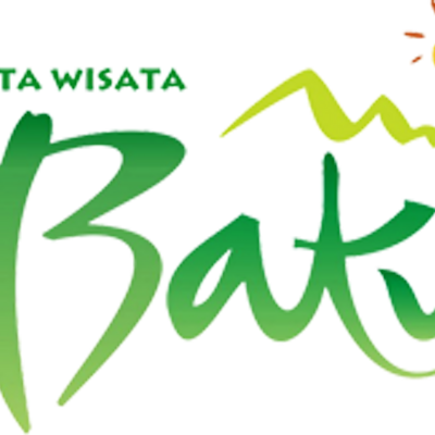 Detail Logo Kota Batu Png Nomer 11