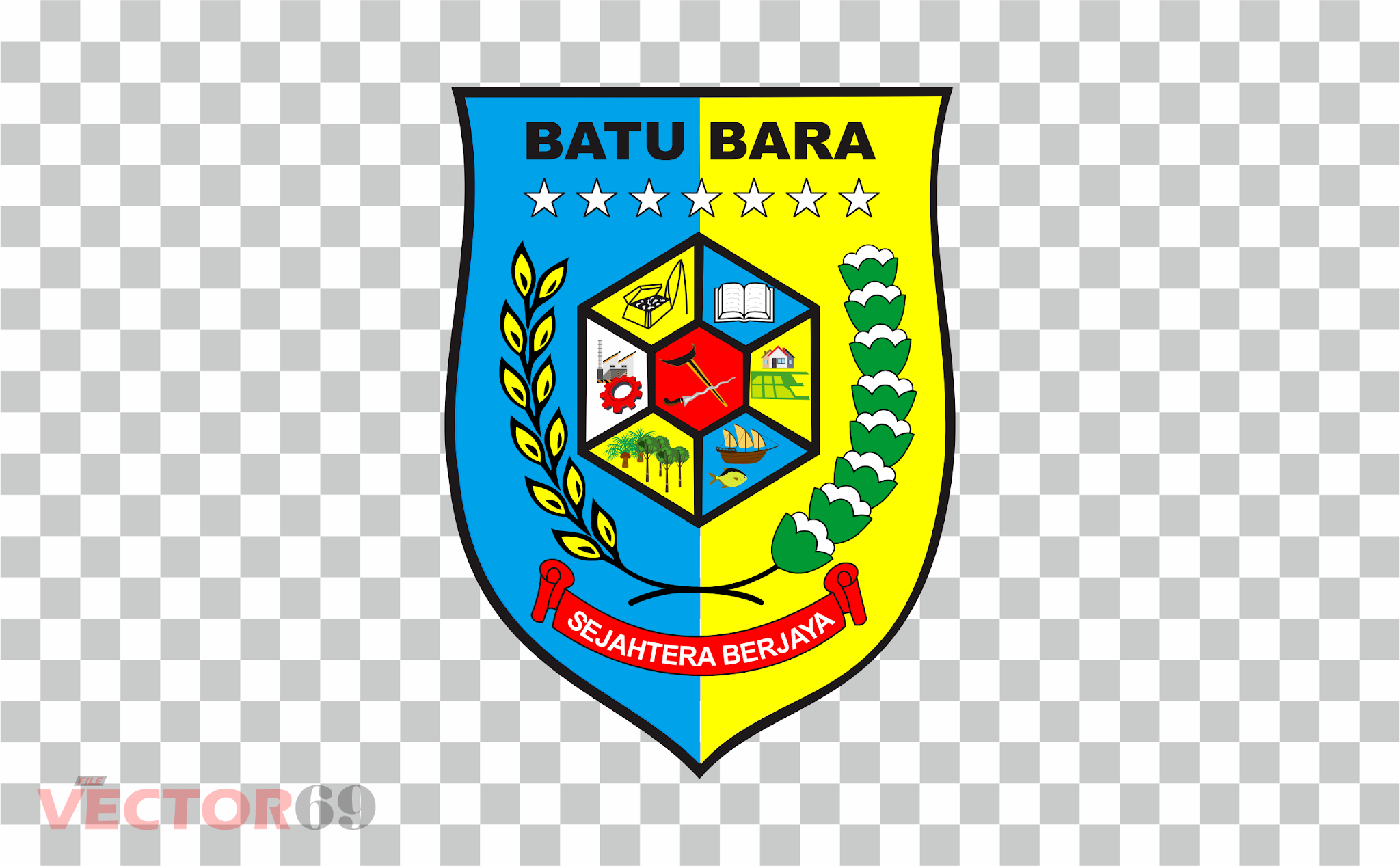 Detail Logo Kota Batu Png Nomer 15