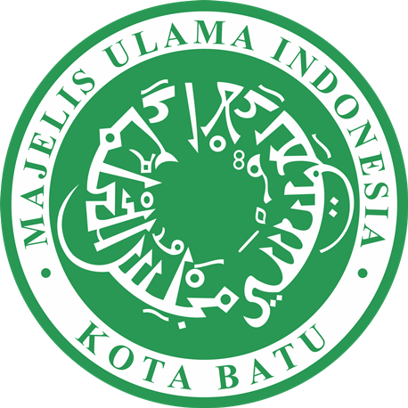 Detail Logo Kota Batu Png Nomer 31