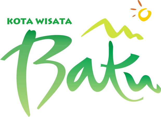Detail Logo Kota Batu Png Nomer 6