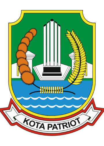 Detail Logo Kota Bekasi Png Nomer 14