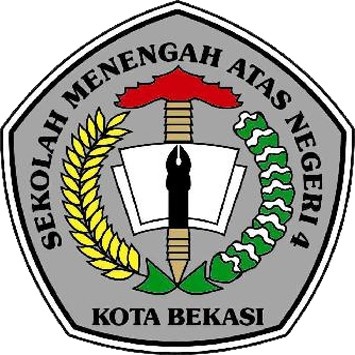 Detail Logo Kota Bekasi Png Nomer 22