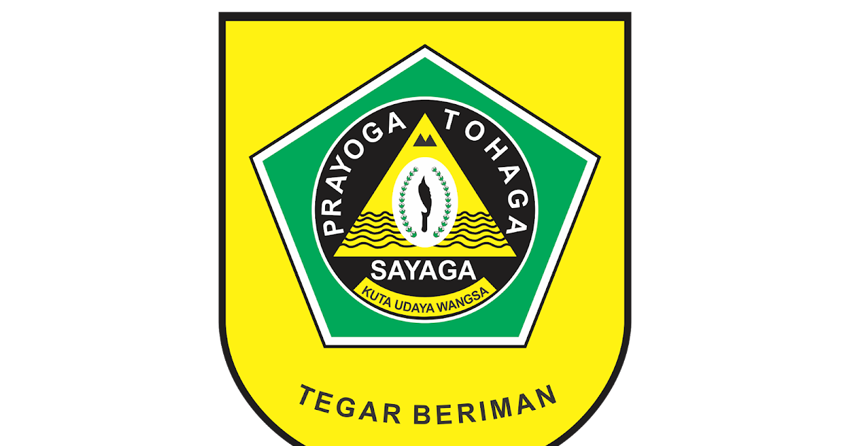 Detail Logo Kota Bekasi Png Nomer 26